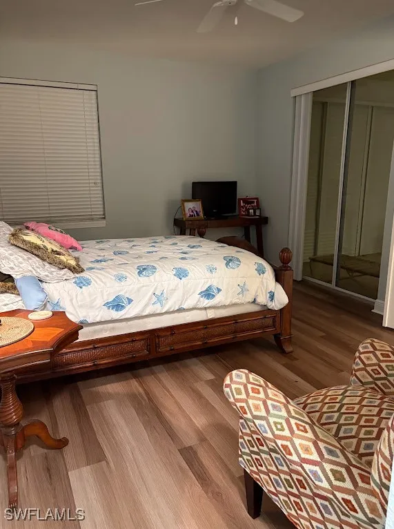 Address Not Shown Estero, FL 33928