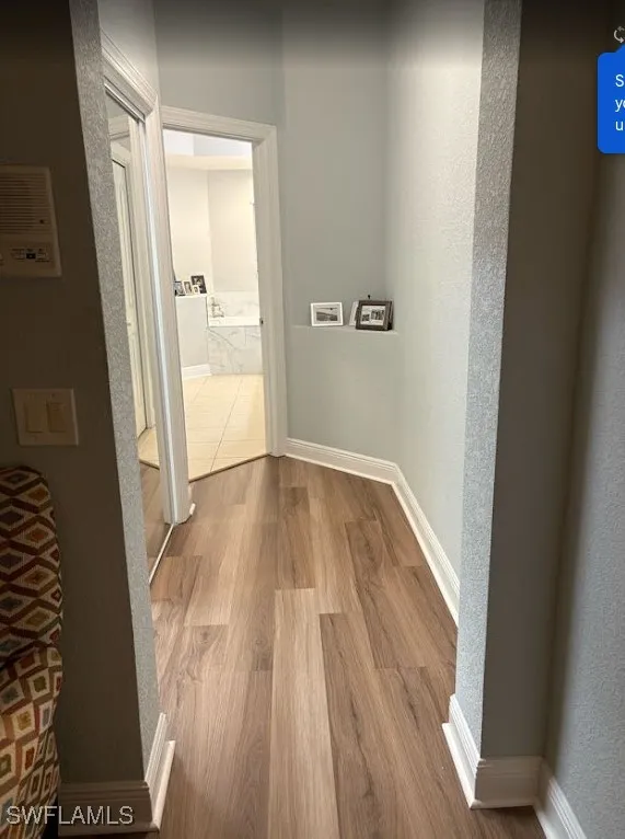 Address Not Shown Estero, FL 33928