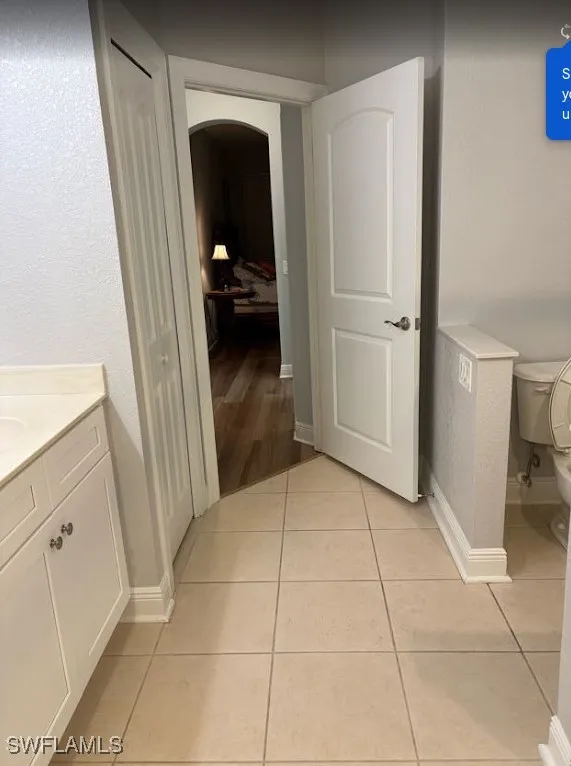 Address Not Shown Estero, FL 33928
