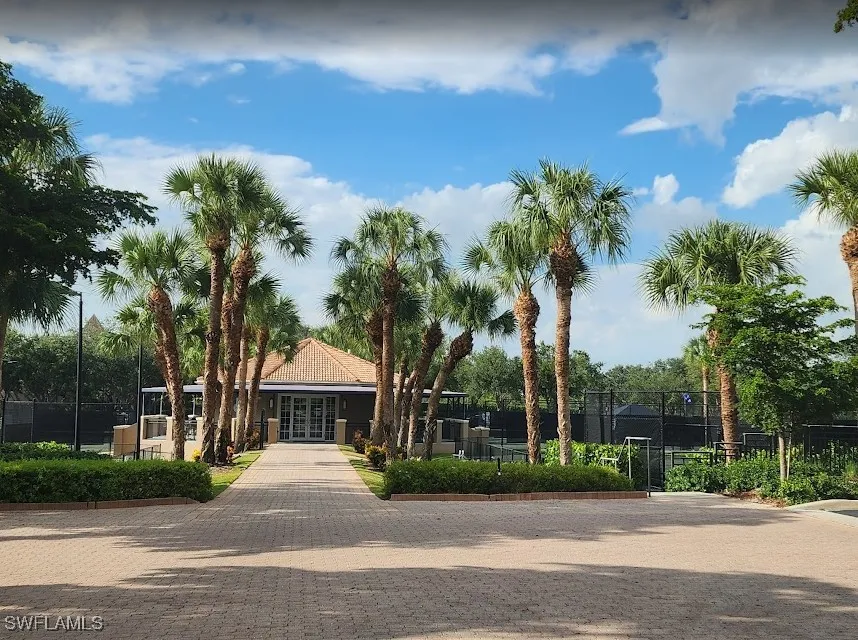 Address Not Shown Estero, FL 33928