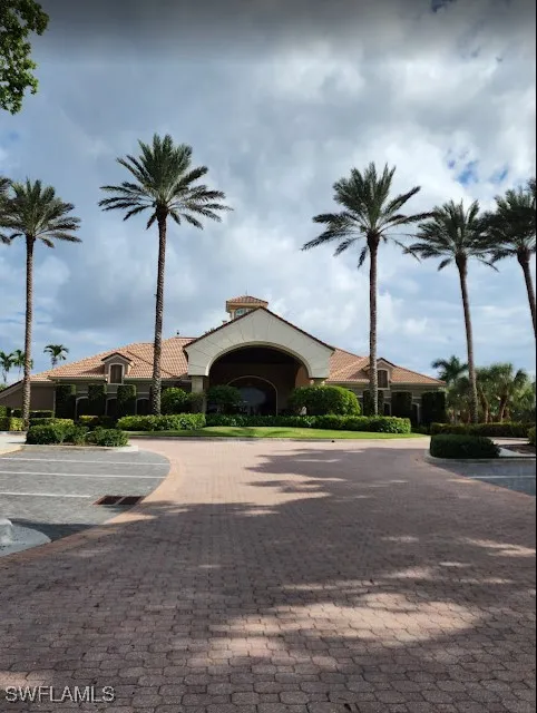 Address Not Shown Estero, FL 33928