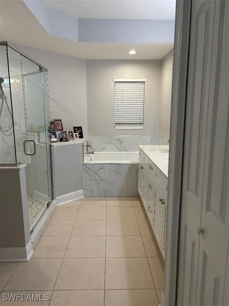 Address Not Shown Estero, FL 33928