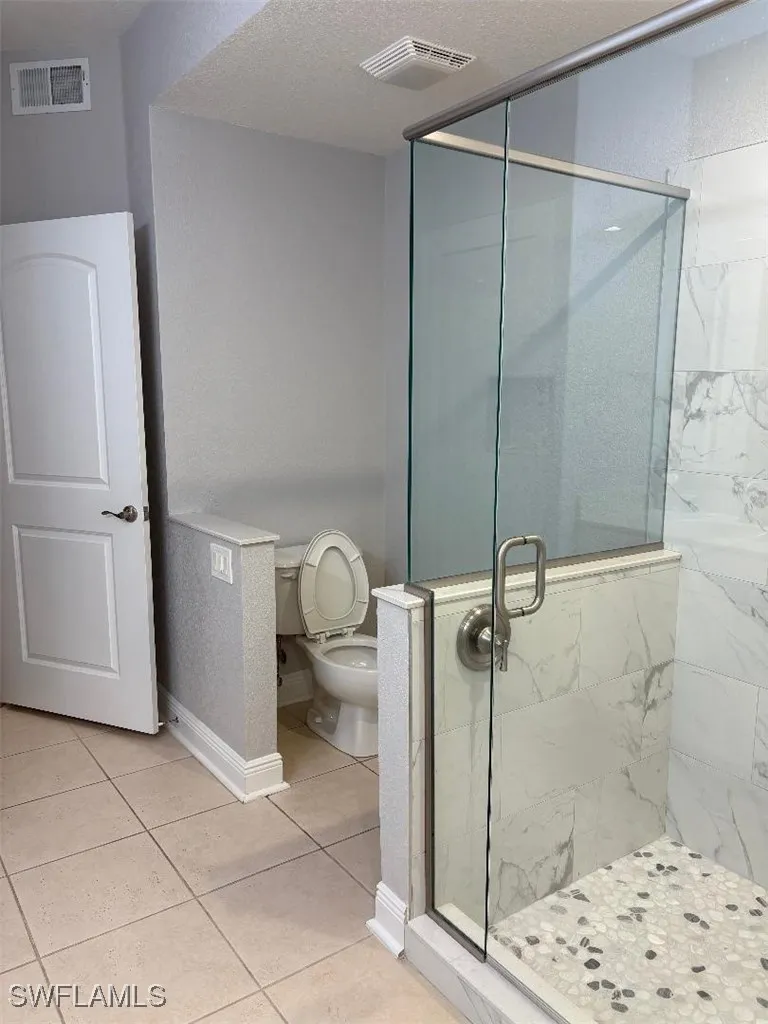 Address Not Shown Estero, FL 33928