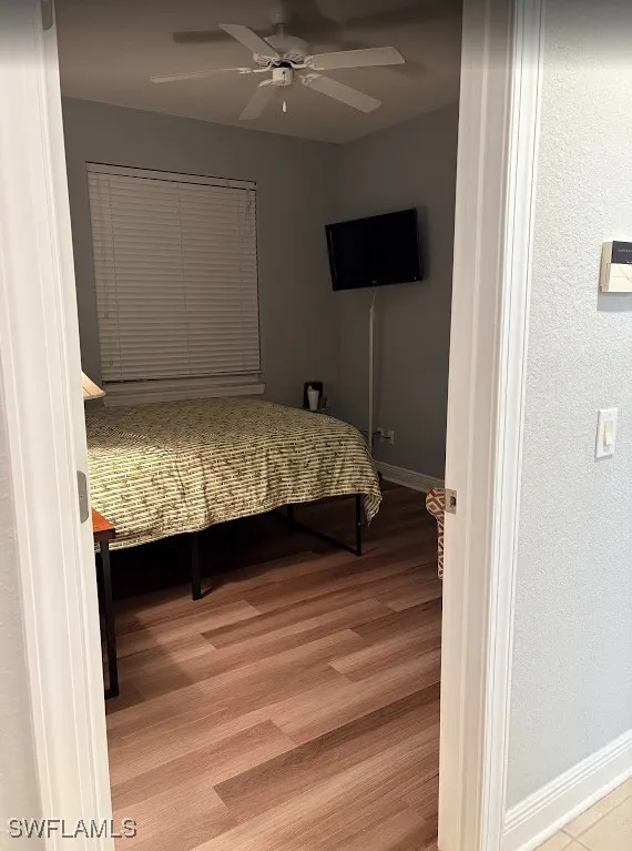 Address Not Shown Estero, FL 33928