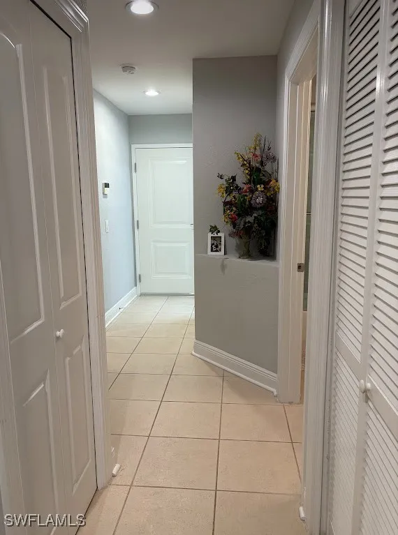 Address Not Shown Estero, FL 33928