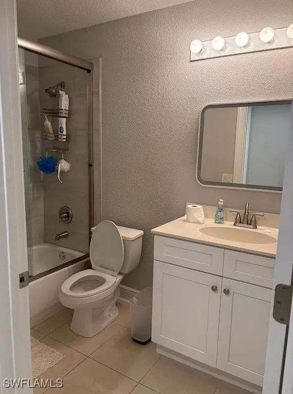 Address Not Shown Estero, FL 33928
