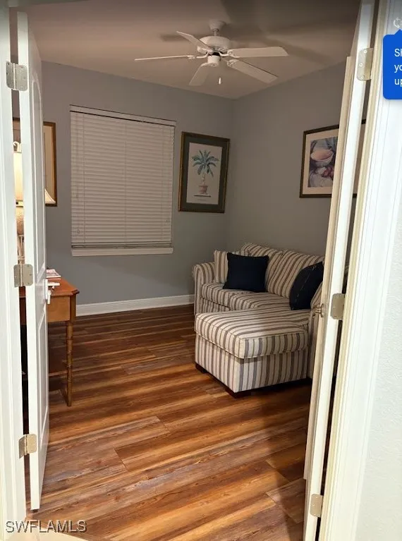 Address Not Shown Estero, FL 33928