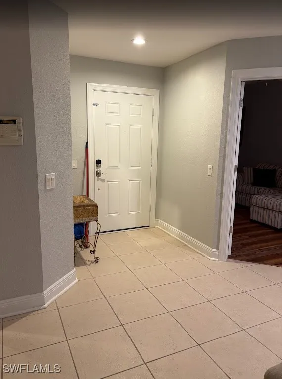Address Not Shown Estero, FL 33928