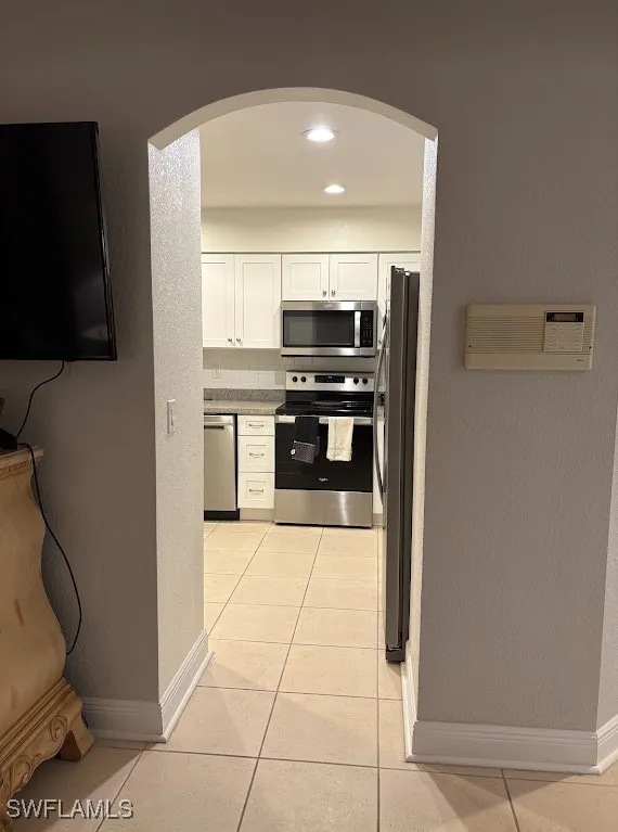 Address Not Shown Estero, FL 33928
