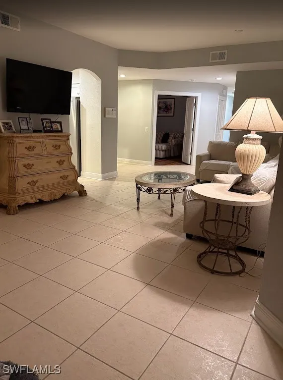 Address Not Shown Estero, FL 33928