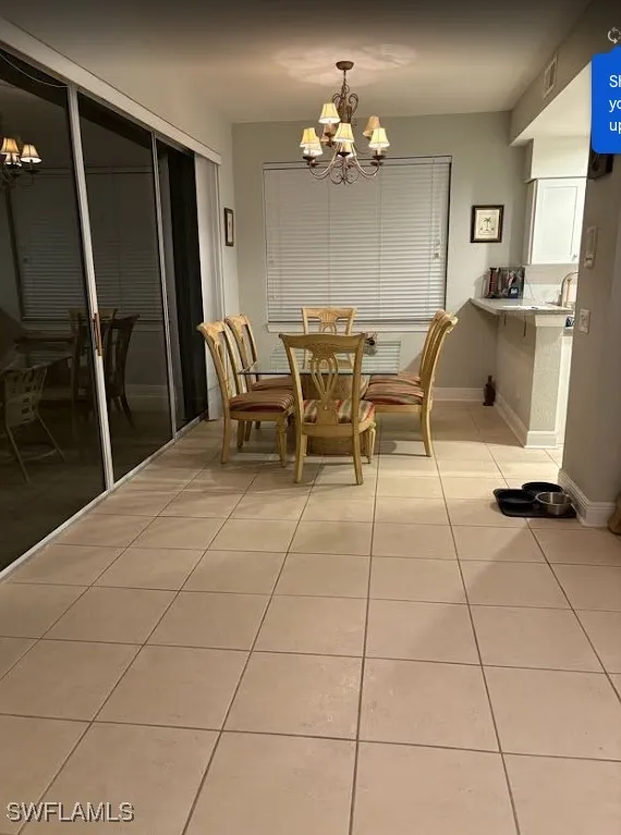 Address Not Shown Estero, FL 33928