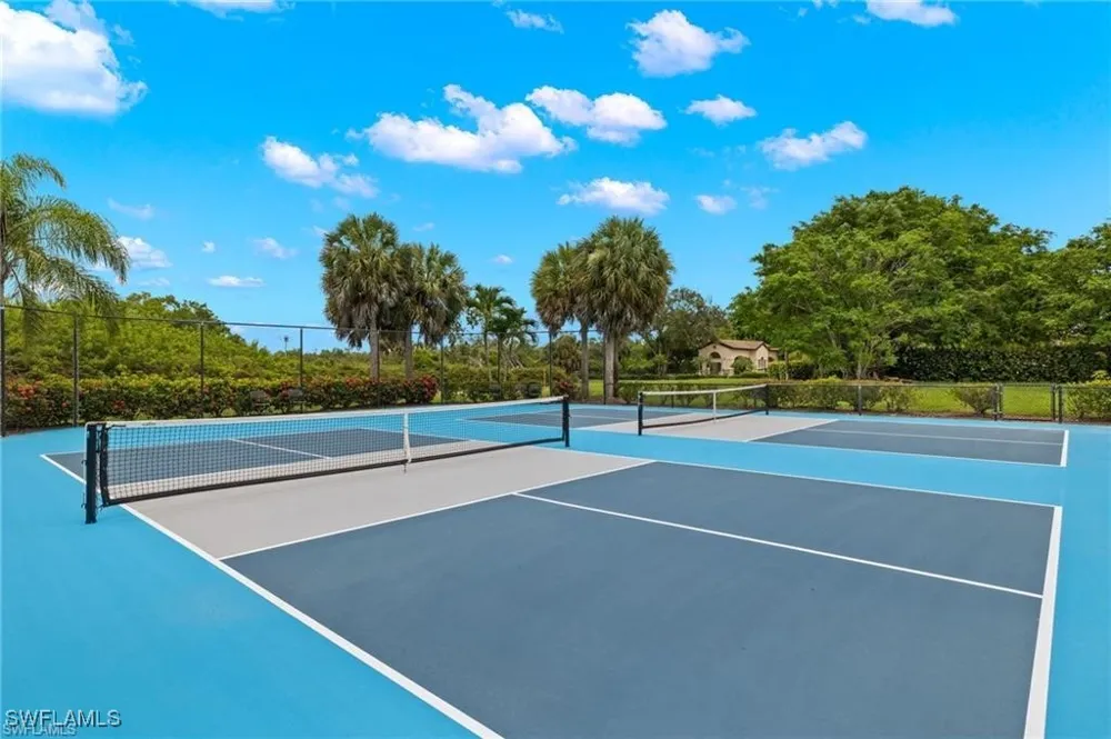 WHISKEY CREEK DRIVE Marco Island, FL 34145
