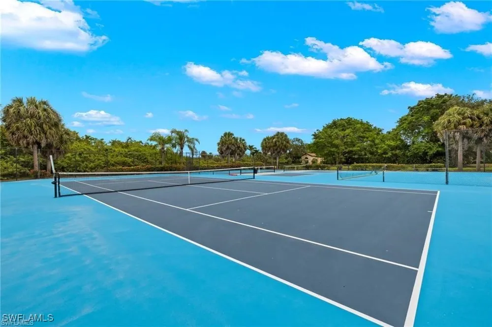 WHISKEY CREEK DRIVE Marco Island, FL 34145