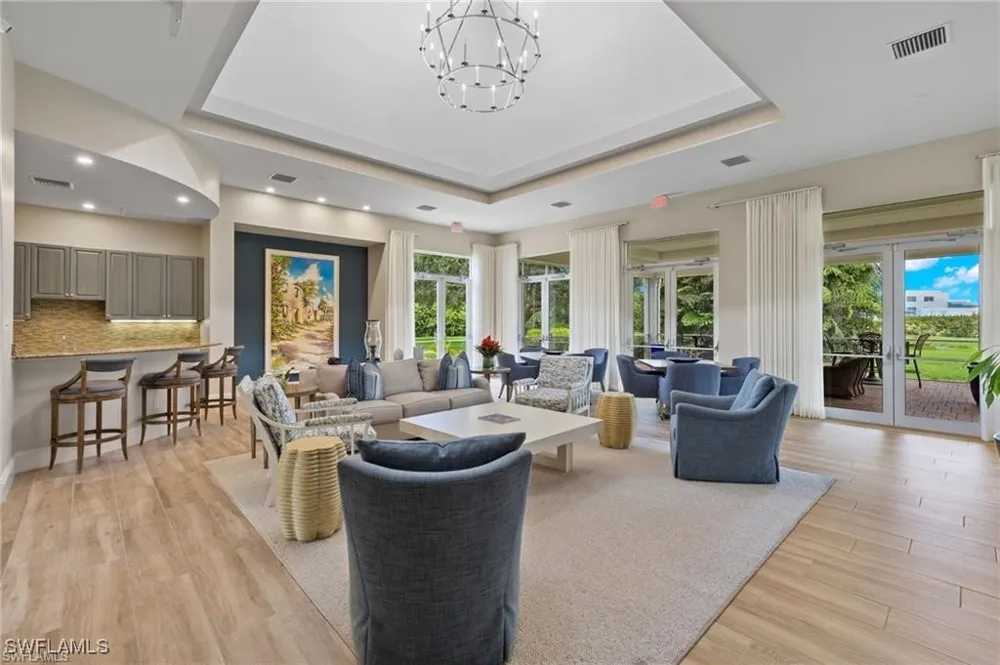 WHISKEY CREEK DRIVE Marco Island, FL 34145
