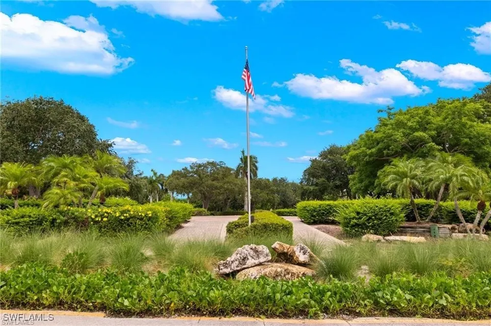 WHISKEY CREEK DRIVE Marco Island, FL 34145