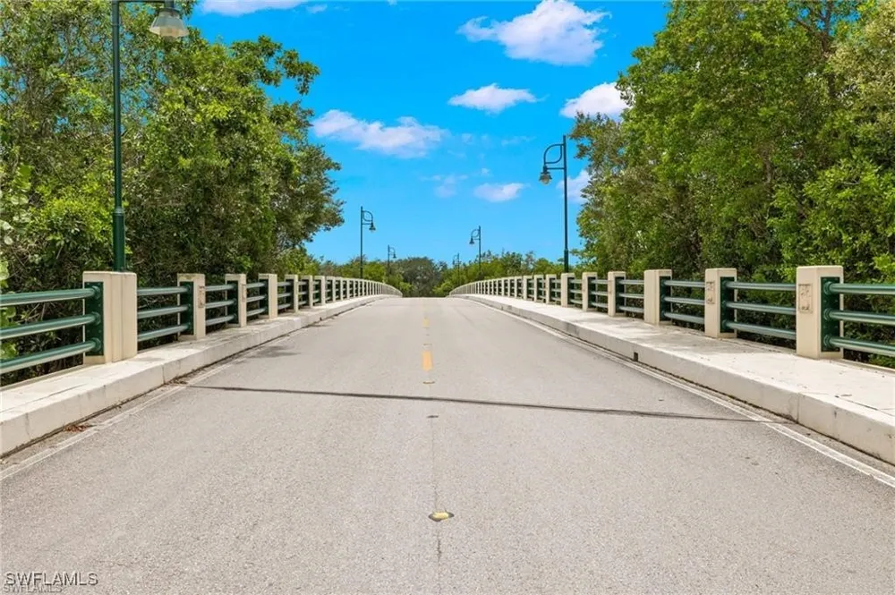 WHISKEY CREEK DRIVE Marco Island, FL 34145