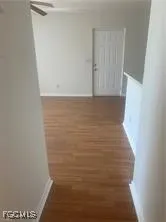 EAGLE RIDGE DRIVE #811 Fort Myers, FL 33912