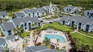 EAGLE RIDGE DRIVE #811