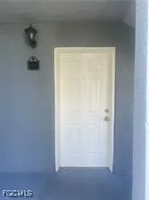 EAGLE RIDGE DRIVE #811 Fort Myers, FL 33912
