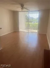 EAGLE RIDGE DRIVE #811 Fort Myers, FL 33912
