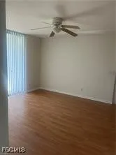 EAGLE RIDGE DRIVE #811 Fort Myers, FL 33912