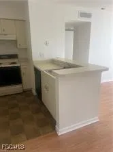 EAGLE RIDGE DRIVE #811 Fort Myers, FL 33912