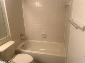 EAGLE RIDGE DRIVE #811 Fort Myers, FL 33912