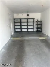 EAGLE RIDGE DRIVE #811 Fort Myers, FL 33912