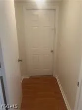 EAGLE RIDGE DRIVE #811 Fort Myers, FL 33912