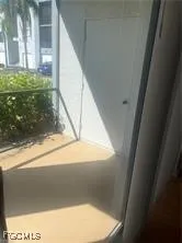 EAGLE RIDGE DRIVE #811 Fort Myers, FL 33912