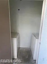 EAGLE RIDGE DRIVE #811 Fort Myers, FL 33912