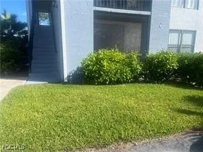 EAGLE RIDGE DRIVE #811 Fort Myers, FL 33912