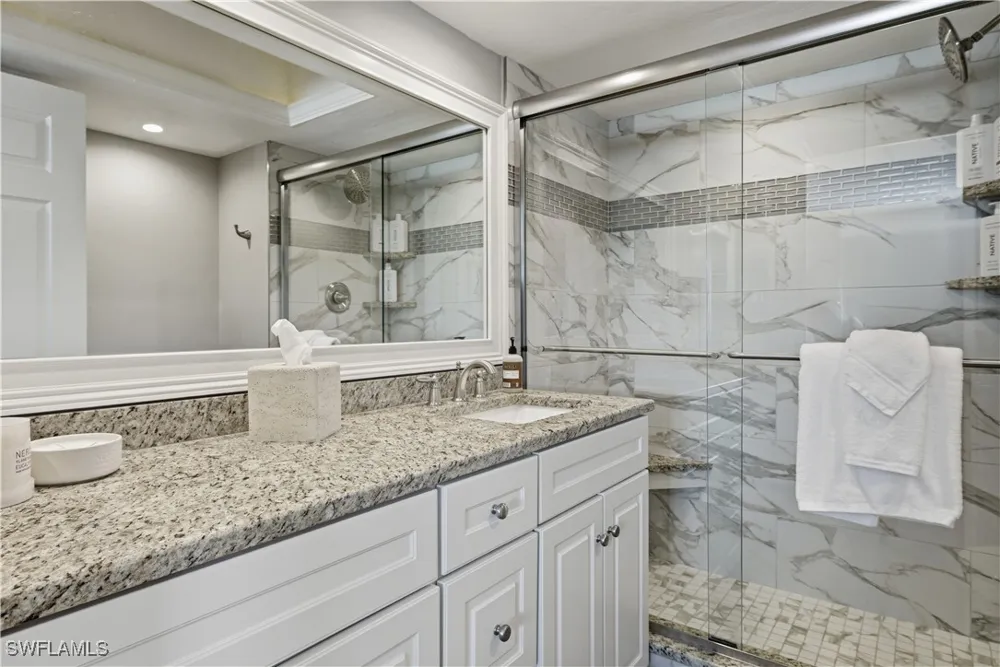 Estero Boulevard Fort Myers Beach, FL 33931