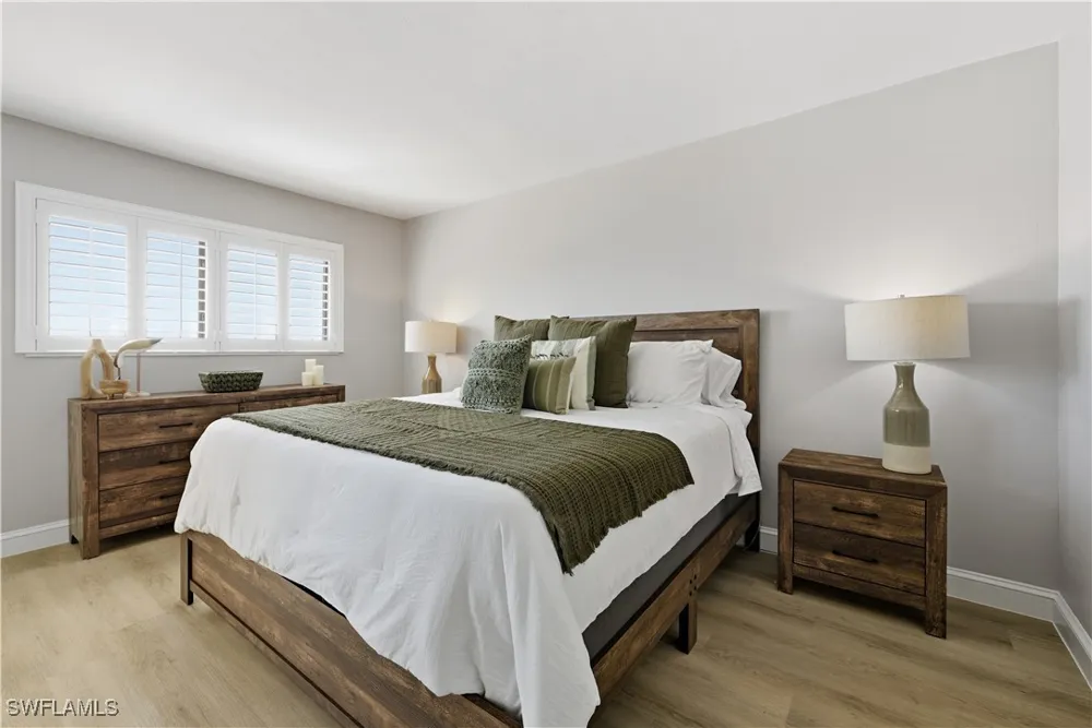 Estero Boulevard Fort Myers Beach, FL 33931