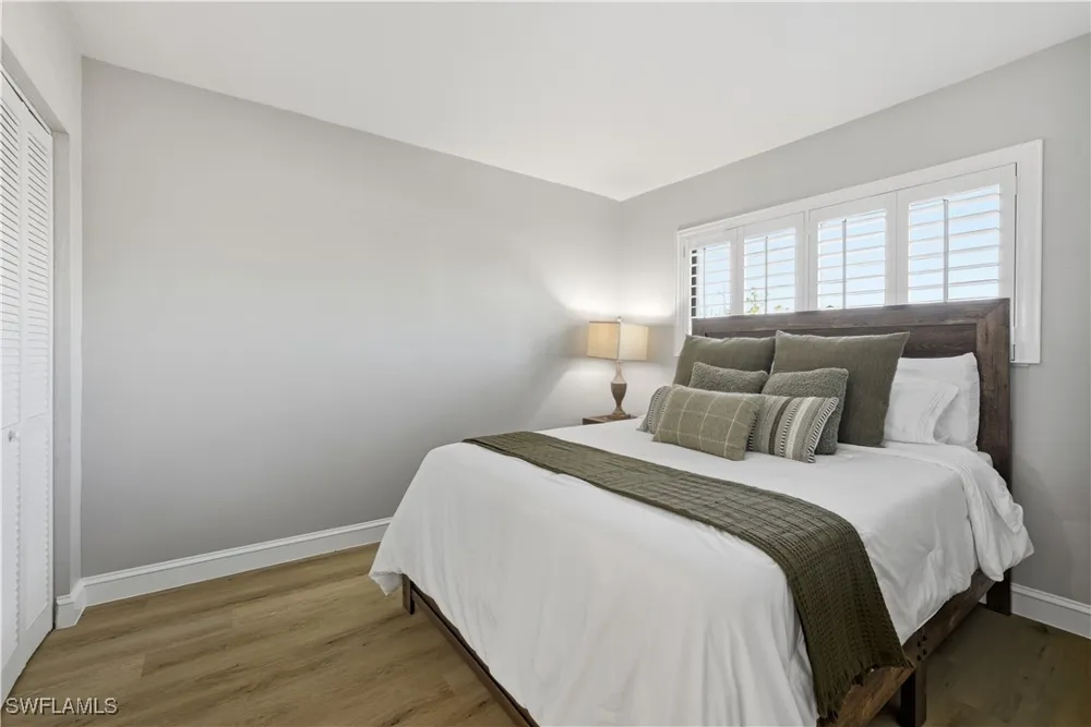 Estero Boulevard Fort Myers Beach, FL 33931