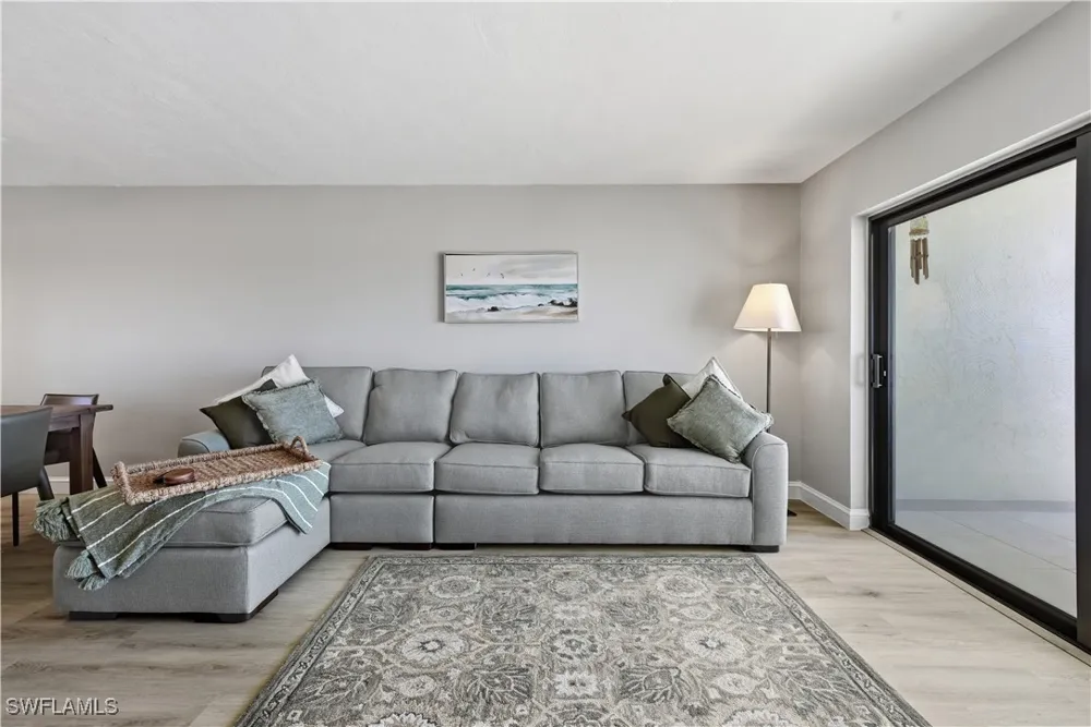 Estero Boulevard Fort Myers Beach, FL 33931