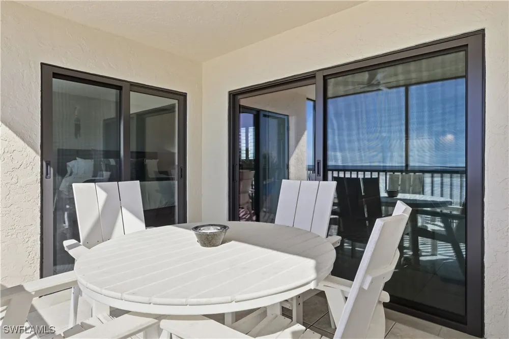 Estero Boulevard Fort Myers Beach, FL 33931