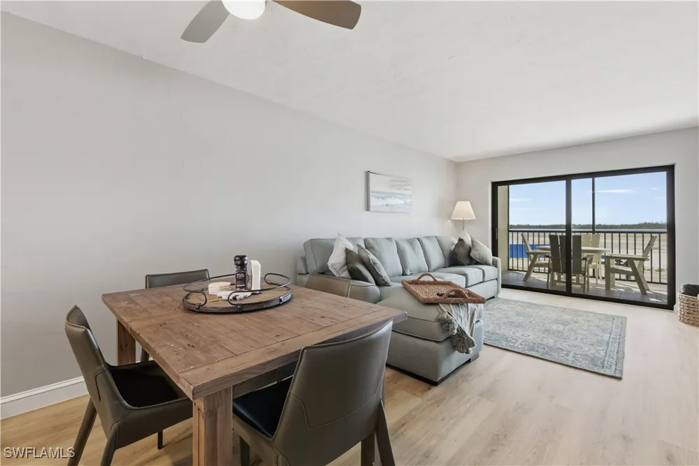 Estero Boulevard Fort Myers Beach, FL 33931