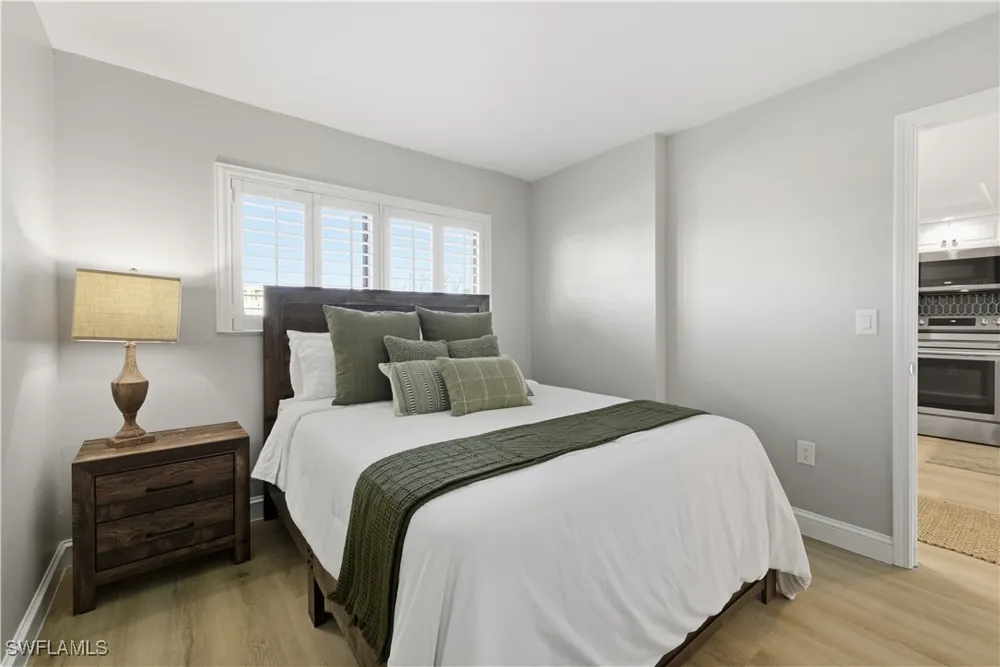 Estero Boulevard Fort Myers Beach, FL 33931