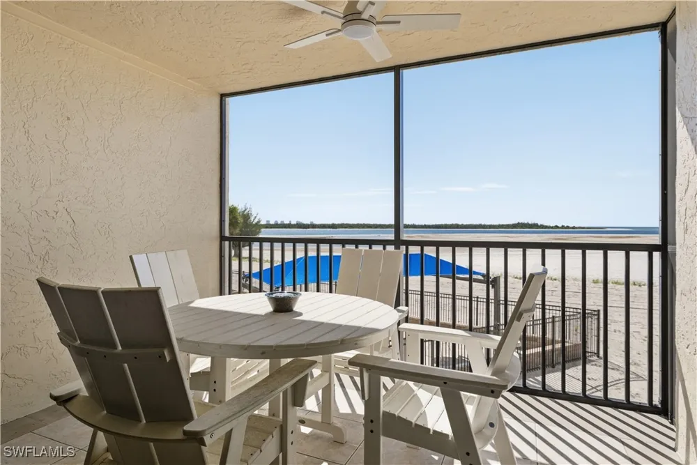 Estero Boulevard Fort Myers Beach, FL 33931