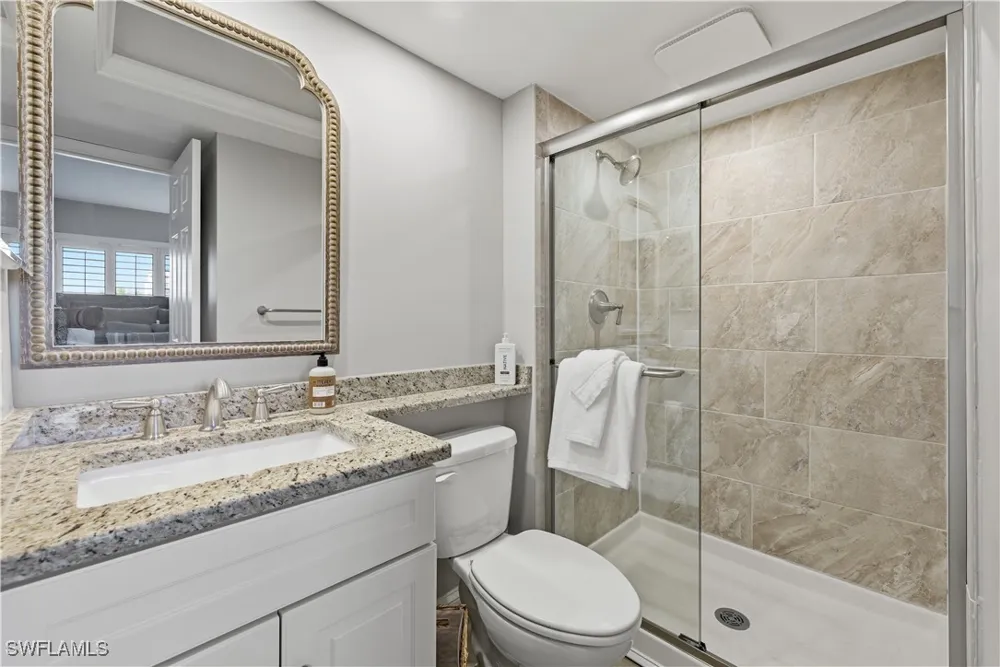 Estero Boulevard Fort Myers Beach, FL 33931