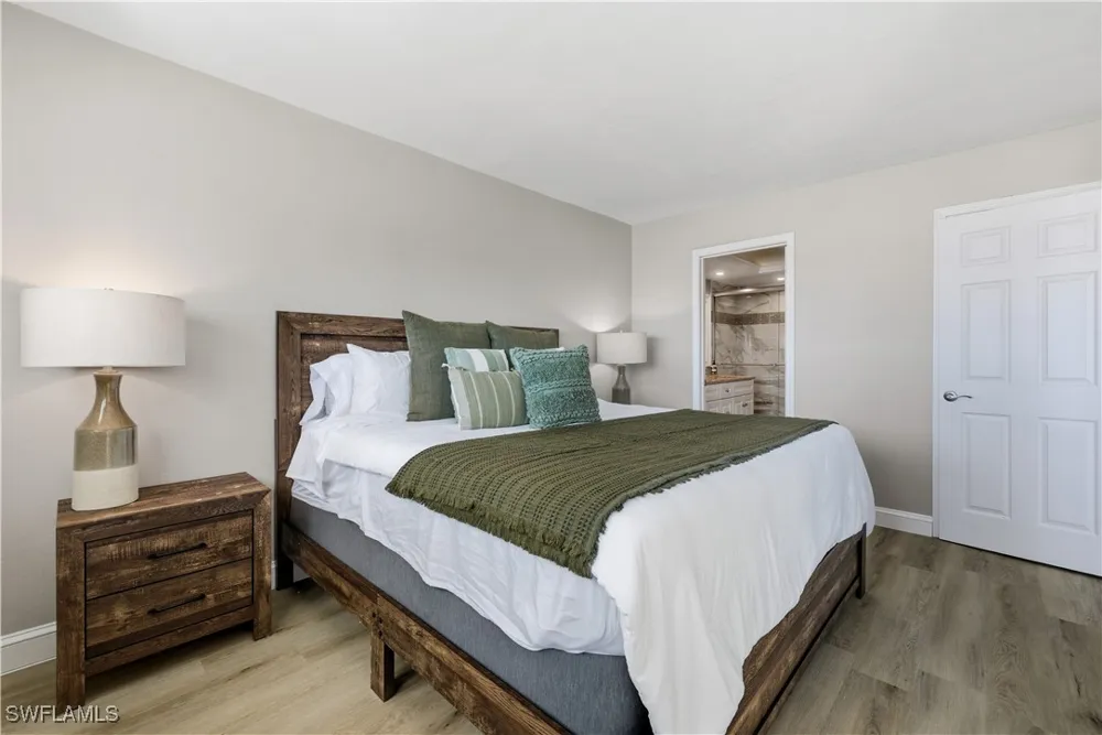 Estero Boulevard Fort Myers Beach, FL 33931