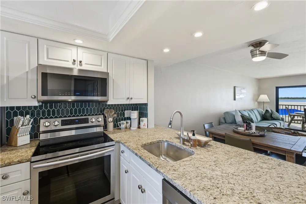 Estero Boulevard Fort Myers Beach, FL 33931