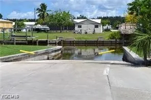 Gulfgate Lane St James City, FL 33956