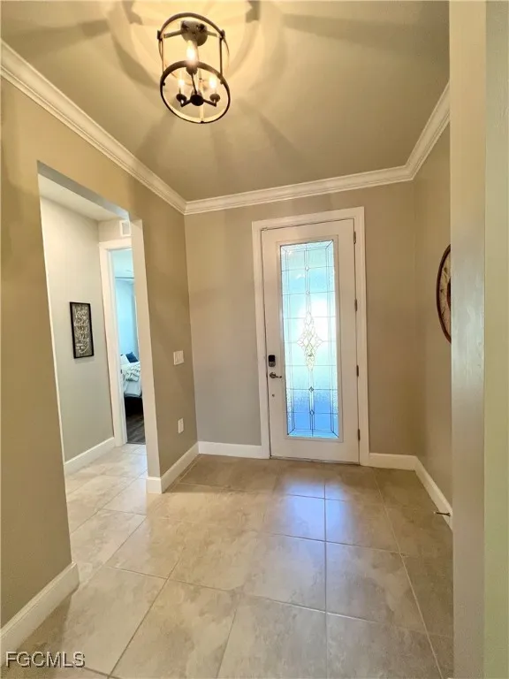 Hampton Boulevard Alva, FL 33920