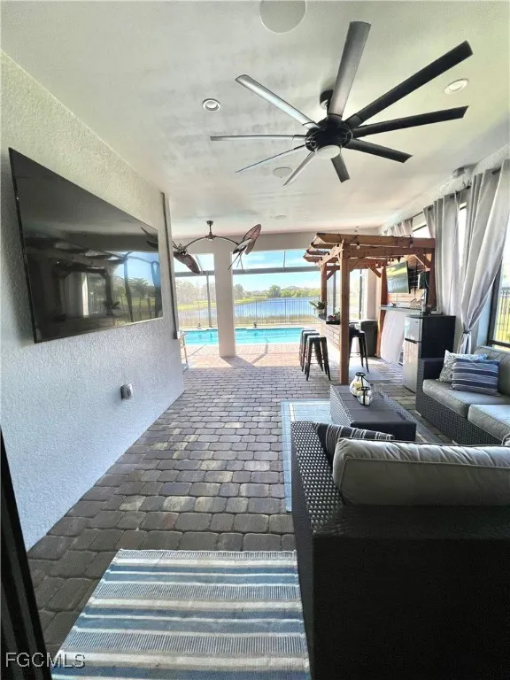 Hampton Boulevard Alva, FL 33920