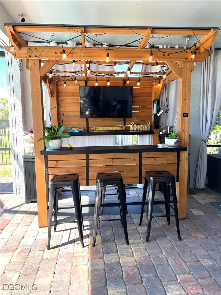 Hampton Boulevard Alva, FL 33920