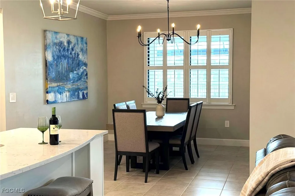 Hampton Boulevard Alva, FL 33920