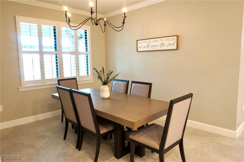 Hampton Boulevard Alva, FL 33920