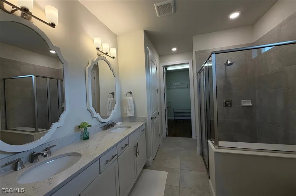 Hampton Boulevard Alva, FL 33920